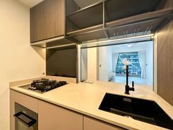 The Reef At King’s Dock (D4), Condominium #537921421